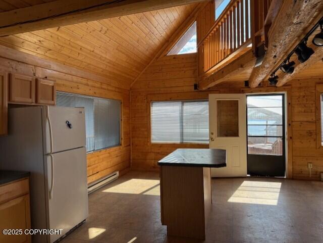 51153 Trail Mountain Road, Homer, Alaska image 23