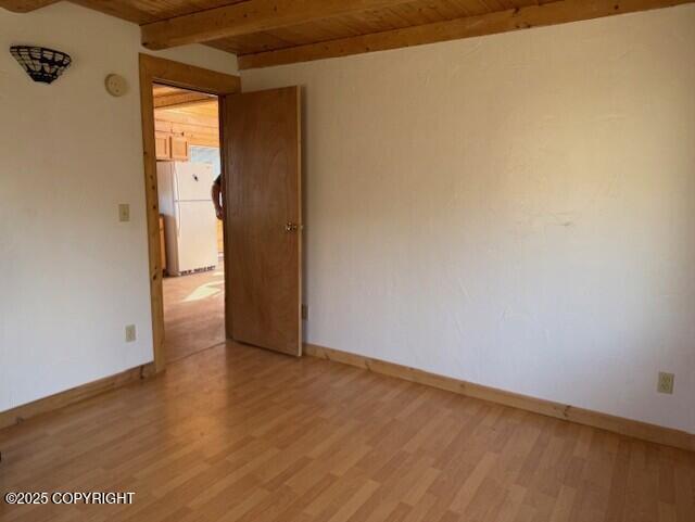 51153 Trail Mountain Road, Homer, Alaska image 30