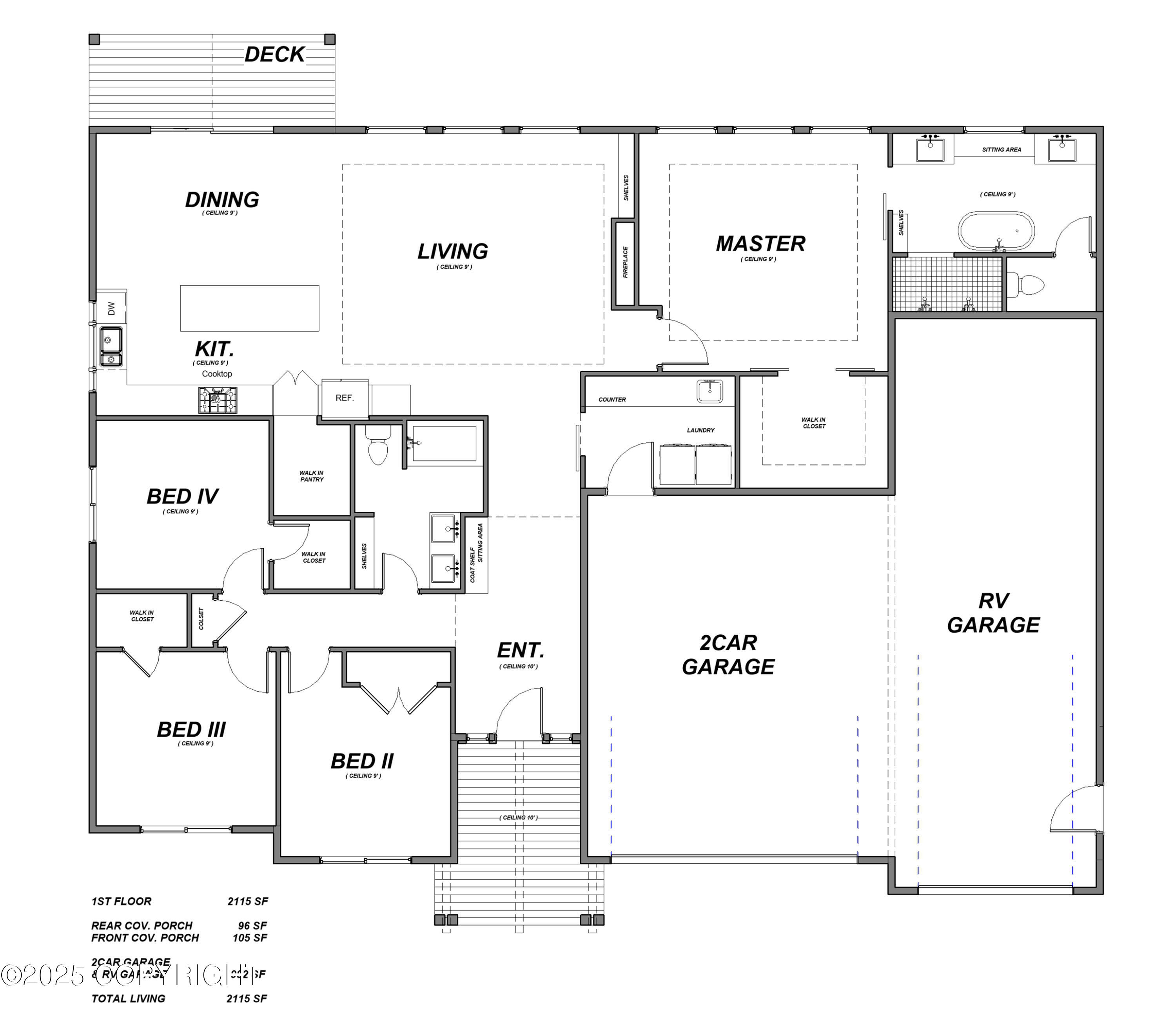 392 W Dorothy Jean Drive, Wasilla, Alaska image 3