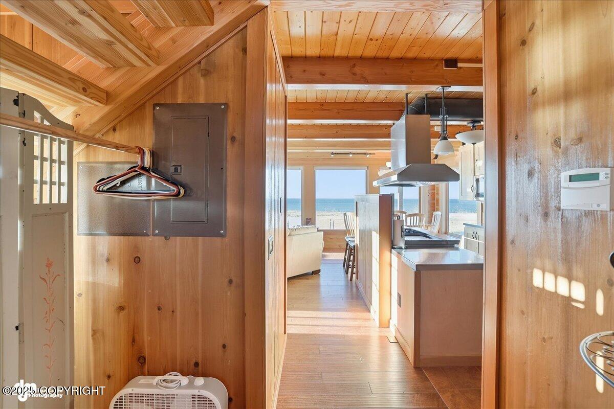 Anchor Point, Alaska 99556, United States, 1 Bedroom Bedrooms, ,2 BathroomsBathrooms,Residential,Active,243897