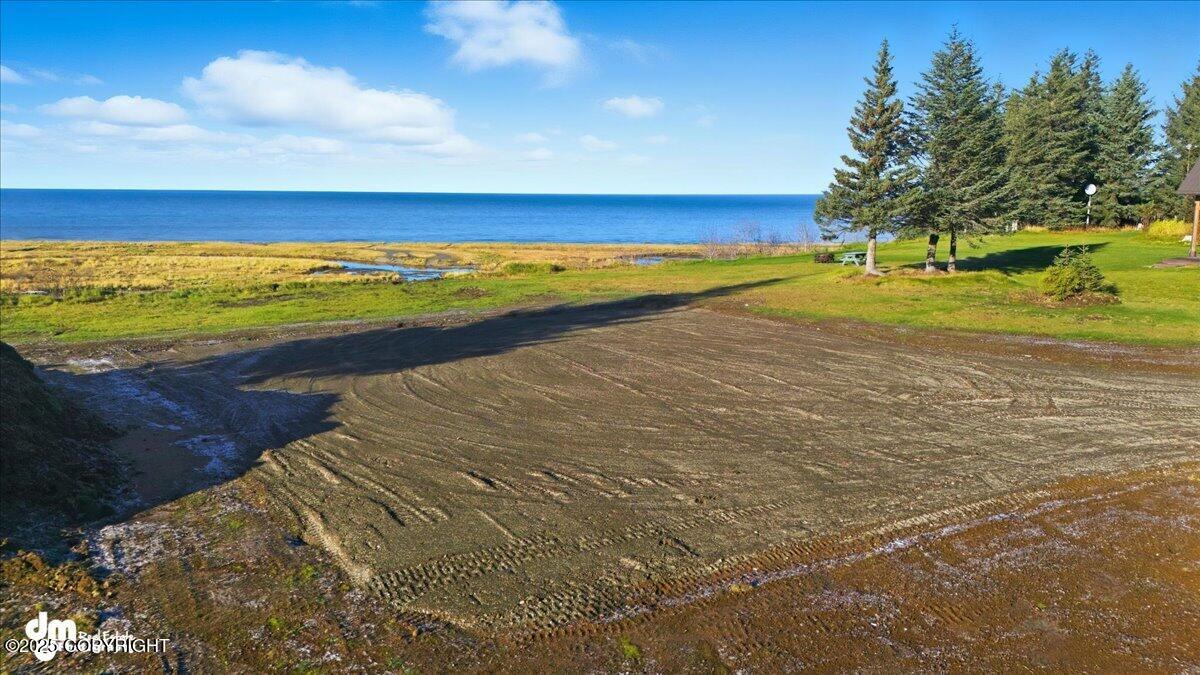 Anchor Point, Alaska 99556, United States, 1 Bedroom Bedrooms, ,2 BathroomsBathrooms,Residential,Active,243897