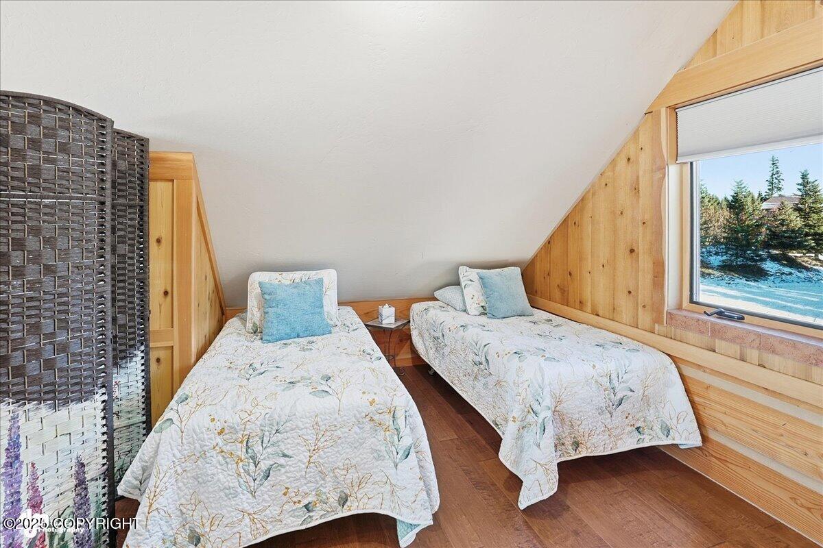 Anchor Point, Alaska 99556, United States, 1 Bedroom Bedrooms, ,2 BathroomsBathrooms,Residential,Active,243897