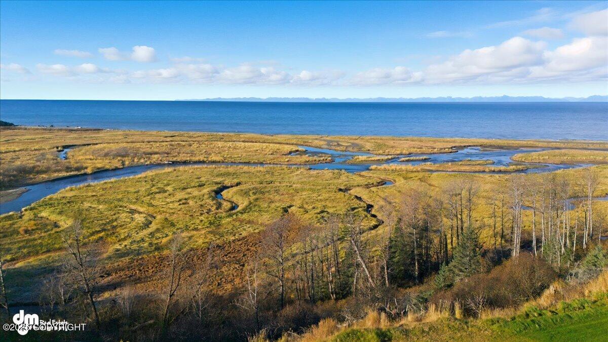 Anchor Point, Alaska 99556, United States, 1 Bedroom Bedrooms, ,2 BathroomsBathrooms,Residential,Active,243897