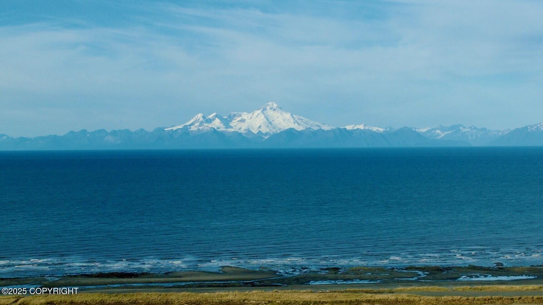 Anchor Point, Alaska 99556, United States, 1 Bedroom Bedrooms, ,2 BathroomsBathrooms,Residential,Active,243897