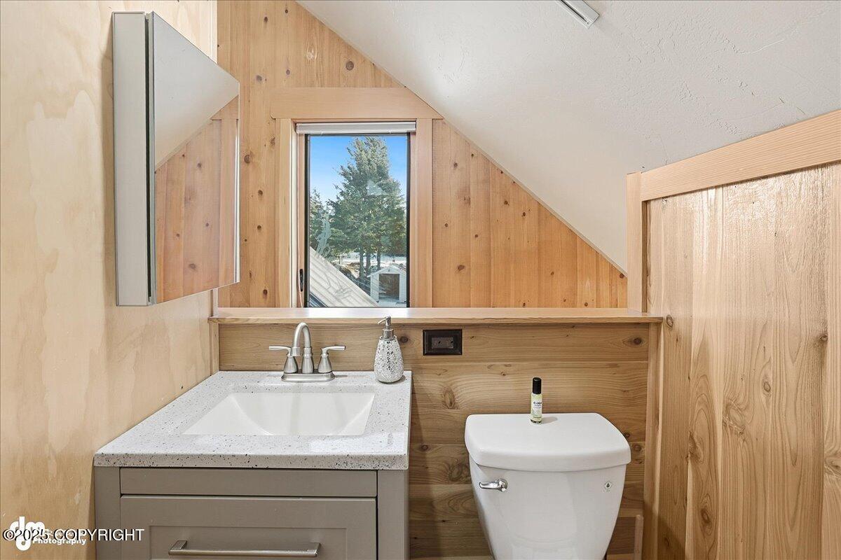 Anchor Point, Alaska 99556, United States, 1 Bedroom Bedrooms, ,2 BathroomsBathrooms,Residential,Active,243897