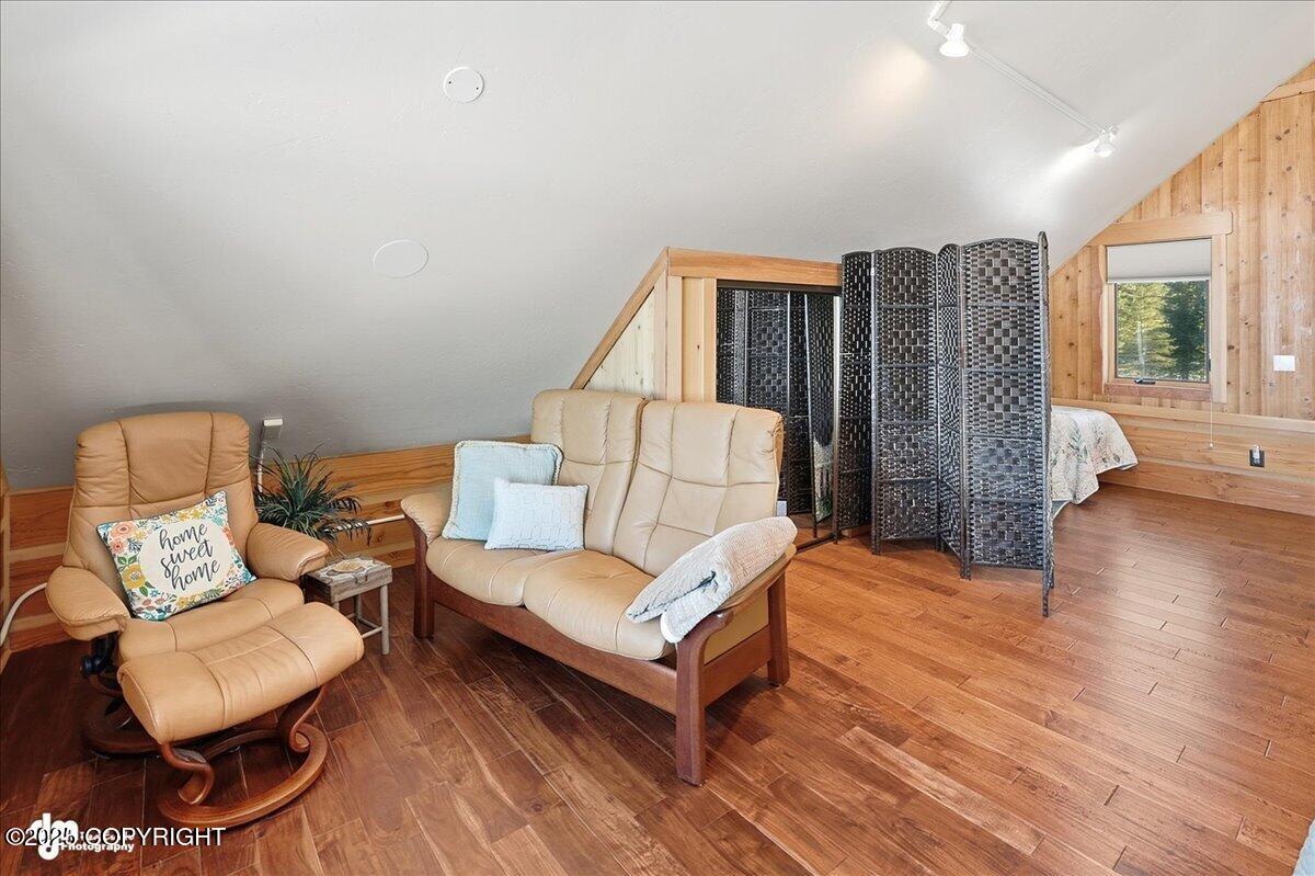 Anchor Point, Alaska 99556, United States, 1 Bedroom Bedrooms, ,2 BathroomsBathrooms,Residential,Active,243897