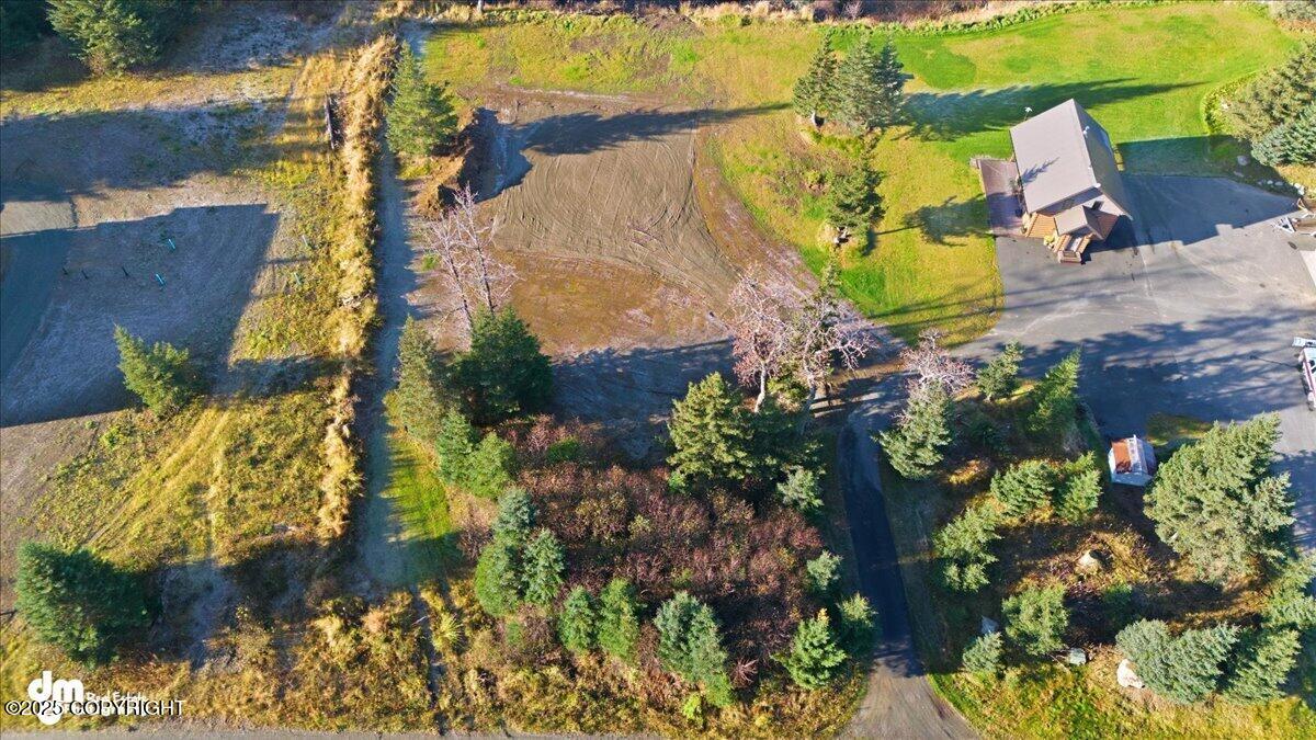 Anchor Point, Alaska 99556, United States, 1 Bedroom Bedrooms, ,2 BathroomsBathrooms,Residential,Active,243897