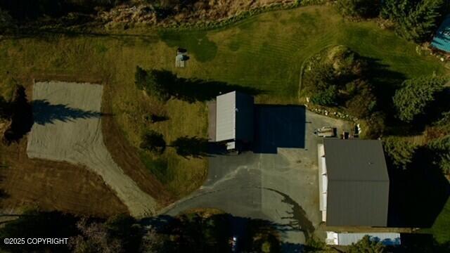 Anchor Point, Alaska 99556, United States, 1 Bedroom Bedrooms, ,2 BathroomsBathrooms,Residential,Active,243897