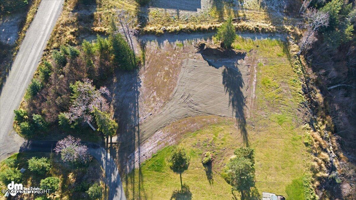 Anchor Point, Alaska 99556, United States, 1 Bedroom Bedrooms, ,2 BathroomsBathrooms,Residential,Active,243897