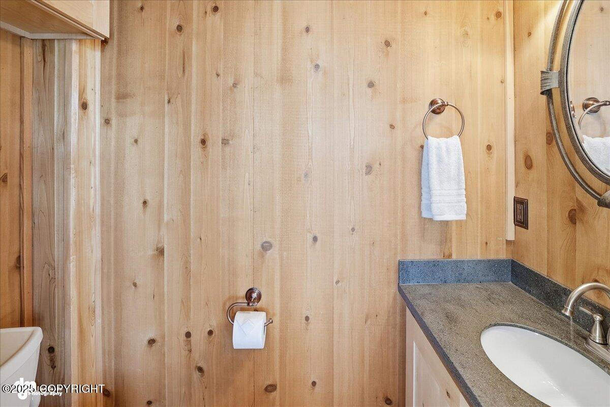 Anchor Point, Alaska 99556, United States, 1 Bedroom Bedrooms, ,2 BathroomsBathrooms,Residential,Active,243897