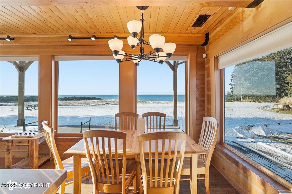 Anchor Point, Alaska 99556, United States, 1 Bedroom Bedrooms, ,2 BathroomsBathrooms,Residential,Active,243897