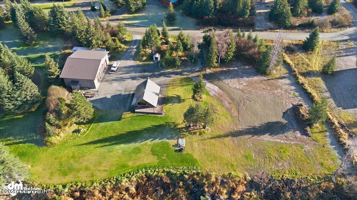 Anchor Point, Alaska 99556, United States, 1 Bedroom Bedrooms, ,2 BathroomsBathrooms,Residential,Active,243897