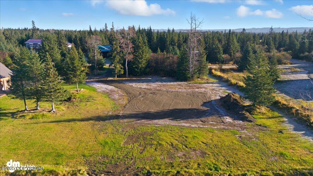 Anchor Point, Alaska 99556, United States, 1 Bedroom Bedrooms, ,2 BathroomsBathrooms,Residential,Active,243897