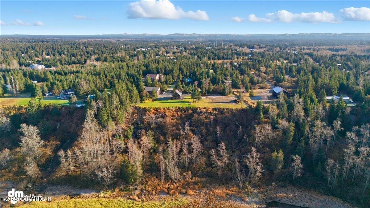 Anchor Point, Alaska 99556, United States, 1 Bedroom Bedrooms, ,2 BathroomsBathrooms,Residential,Active,243897