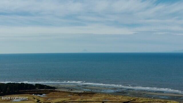 Anchor Point, Alaska 99556, United States, 1 Bedroom Bedrooms, ,2 BathroomsBathrooms,Residential,Active,243897