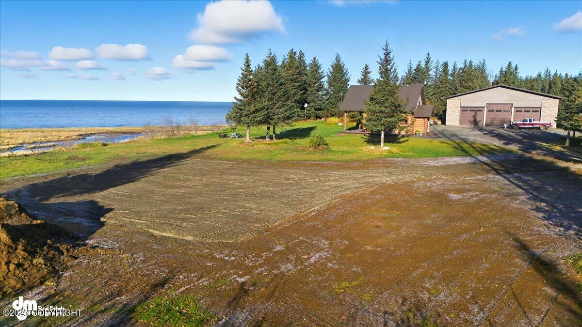 Anchor Point, Alaska 99556, United States, 1 Bedroom Bedrooms, ,2 BathroomsBathrooms,Residential,Active,243897