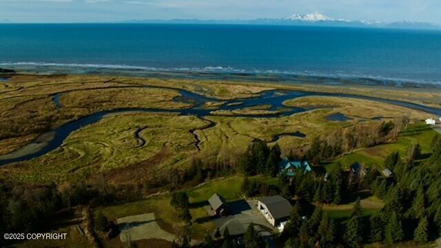 Anchor Point, Alaska 99556, United States, 1 Bedroom Bedrooms, ,2 BathroomsBathrooms,Residential,Active,243897