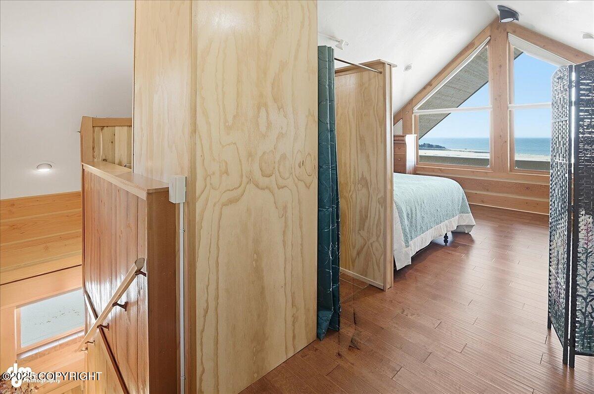 Anchor Point, Alaska 99556, United States, 1 Bedroom Bedrooms, ,2 BathroomsBathrooms,Residential,Active,243897