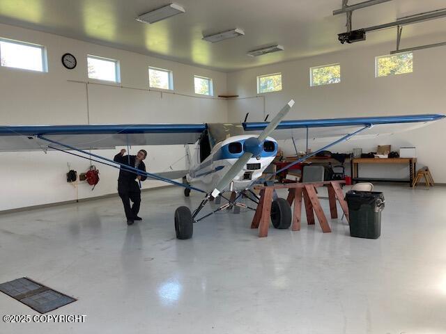 Anchor Point, Alaska 99556, United States, 1 Bedroom Bedrooms, ,2 BathroomsBathrooms,Residential,Active,243897