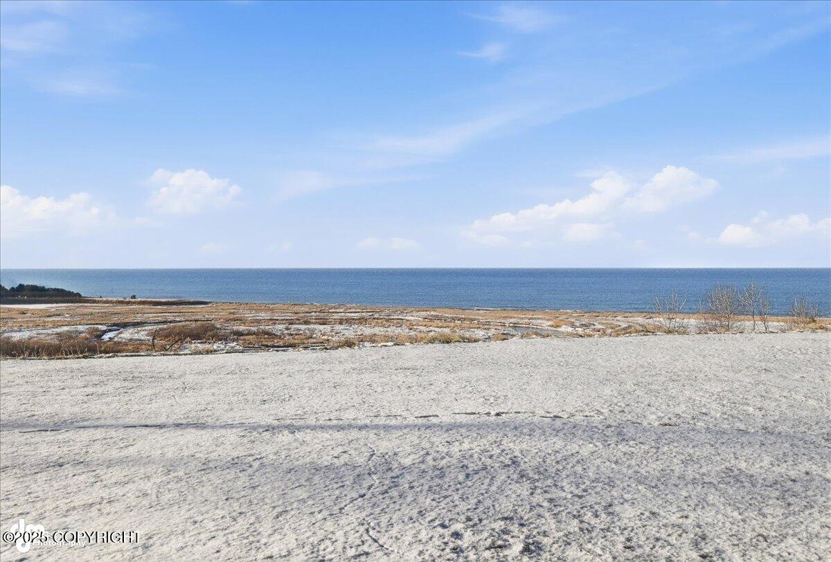 Anchor Point, Alaska 99556, United States, 1 Bedroom Bedrooms, ,2 BathroomsBathrooms,Residential,Active,243897