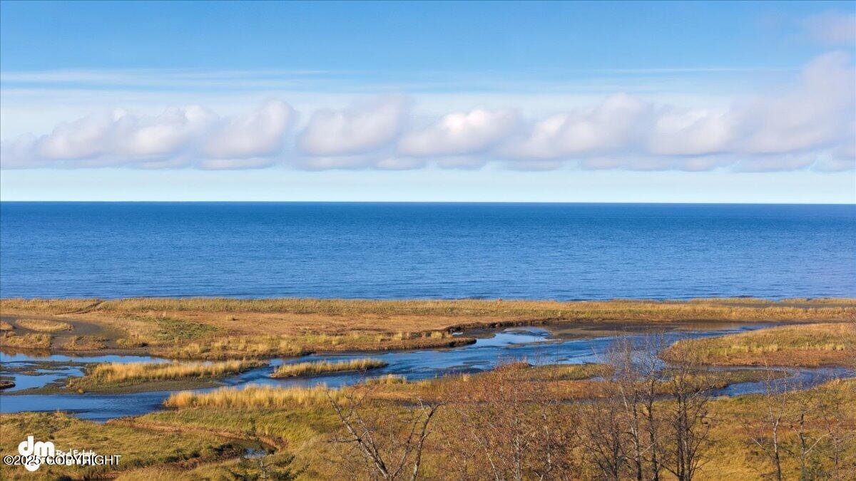 Anchor Point, Alaska 99556, United States, 1 Bedroom Bedrooms, ,2 BathroomsBathrooms,Residential,Active,243897