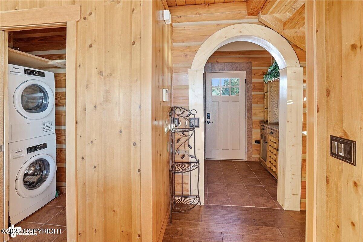 Anchor Point, Alaska 99556, United States, 1 Bedroom Bedrooms, ,2 BathroomsBathrooms,Residential,Active,243897