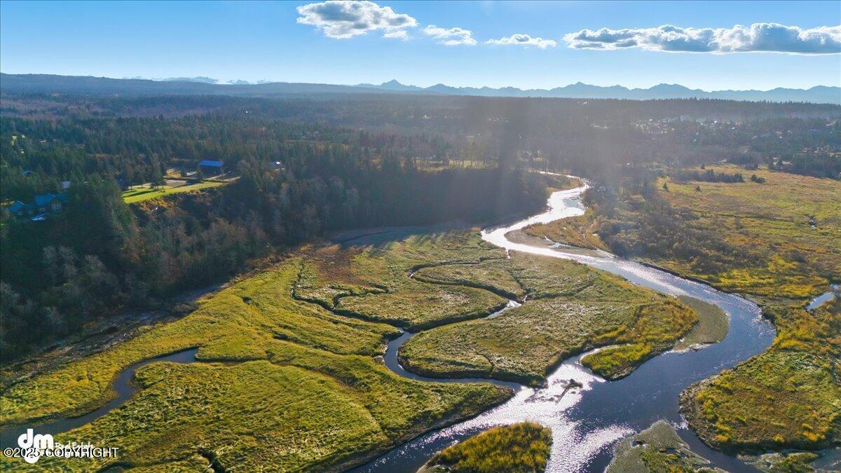 Anchor Point, Alaska 99556, United States, 1 Bedroom Bedrooms, ,2 BathroomsBathrooms,Residential,Active,243897