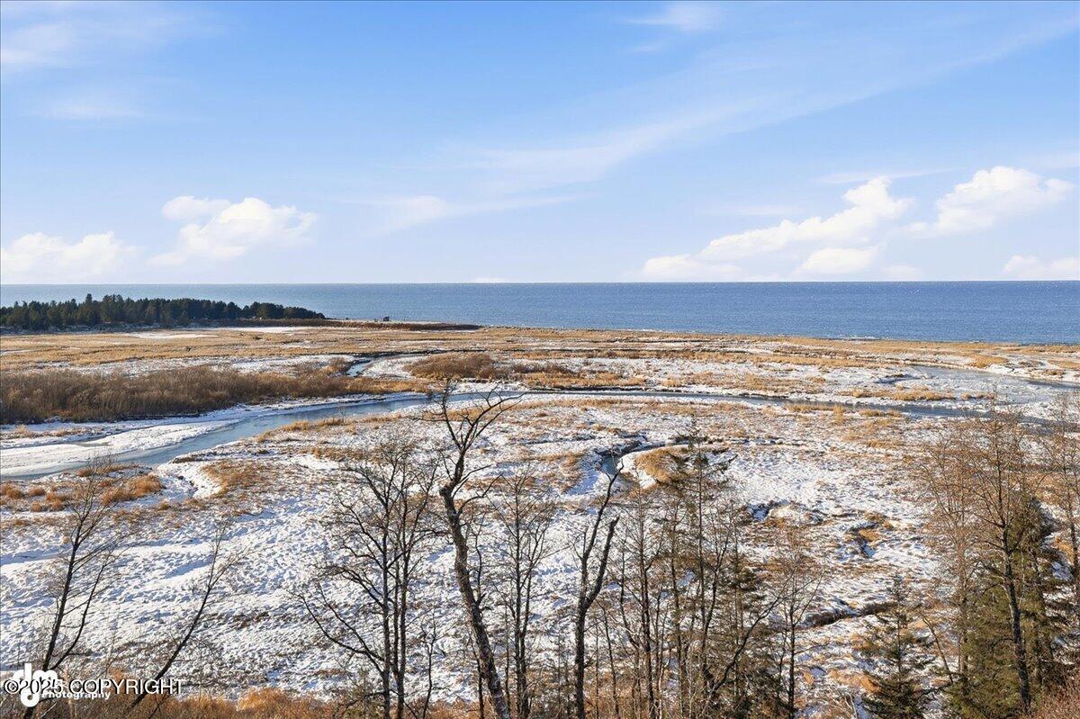 Anchor Point, Alaska 99556, United States, 1 Bedroom Bedrooms, ,2 BathroomsBathrooms,Residential,Active,243897