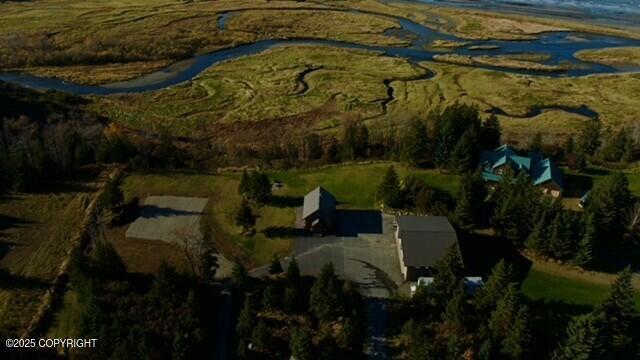 Anchor Point, Alaska 99556, United States, 1 Bedroom Bedrooms, ,2 BathroomsBathrooms,Residential,Active,243897