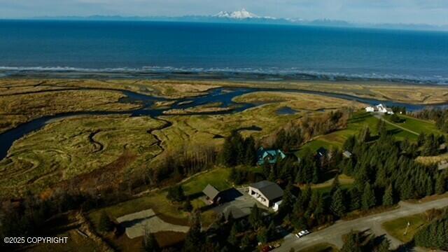 Anchor Point, Alaska 99556, United States, 1 Bedroom Bedrooms, ,2 BathroomsBathrooms,Residential,Active,243897