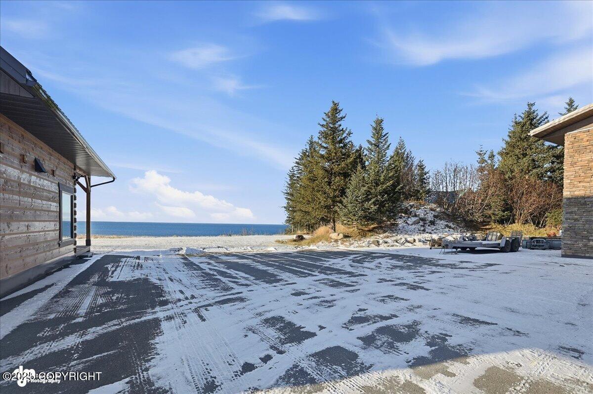 Anchor Point, Alaska 99556, United States, 1 Bedroom Bedrooms, ,2 BathroomsBathrooms,Residential,Active,243897