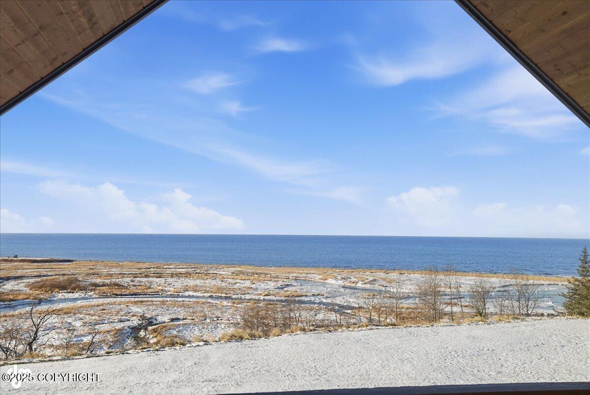 Anchor Point, Alaska 99556, United States, 1 Bedroom Bedrooms, ,2 BathroomsBathrooms,Residential,Active,243897