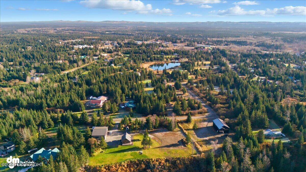 Anchor Point, Alaska 99556, United States, 1 Bedroom Bedrooms, ,2 BathroomsBathrooms,Residential,Active,243897