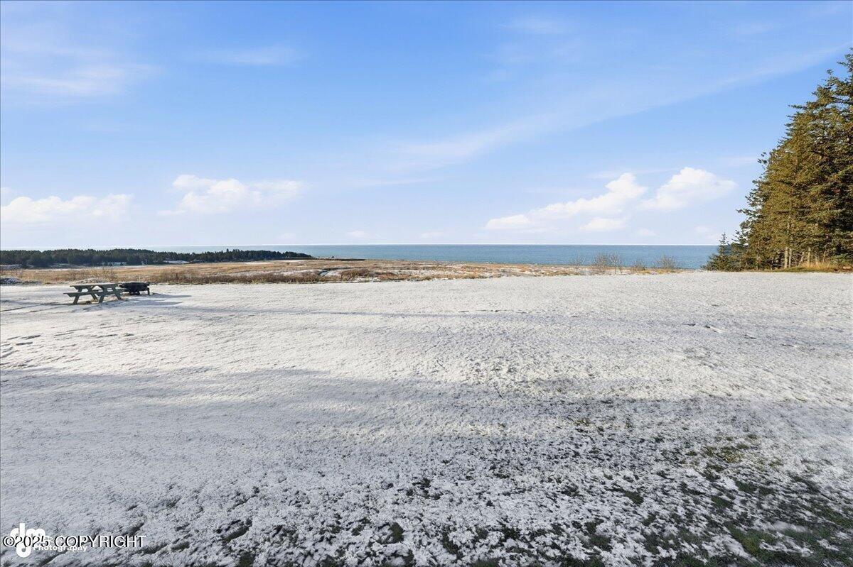 Anchor Point, Alaska 99556, United States, 1 Bedroom Bedrooms, ,2 BathroomsBathrooms,Residential,Active,243897