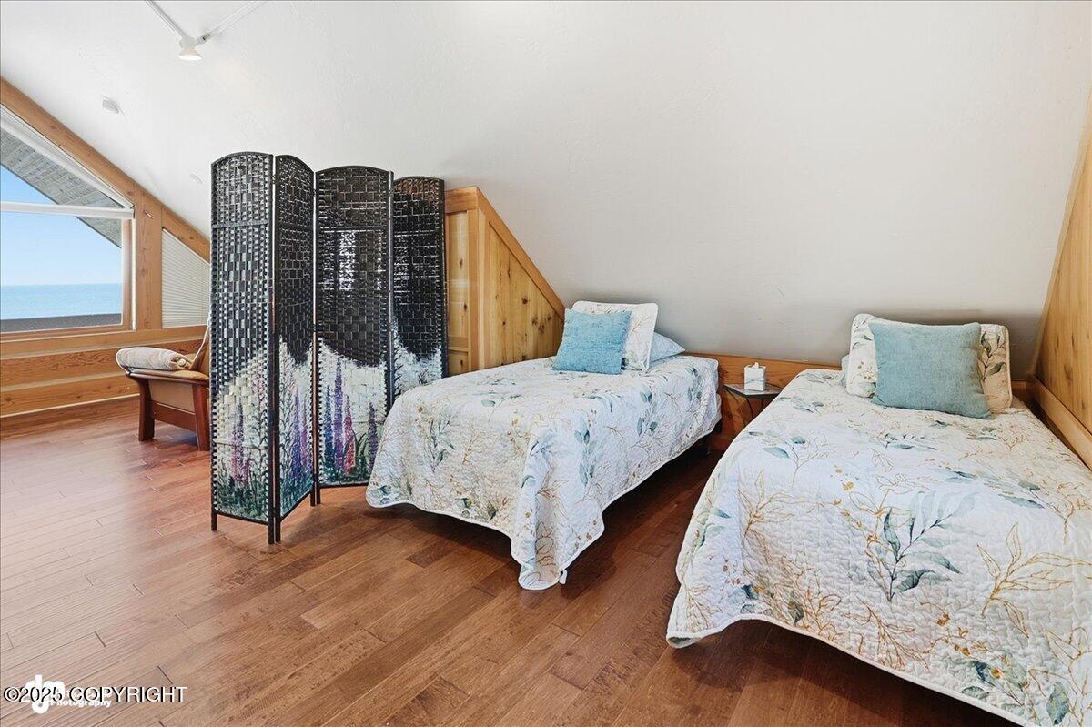 Anchor Point, Alaska 99556, United States, 1 Bedroom Bedrooms, ,2 BathroomsBathrooms,Residential,Active,243897