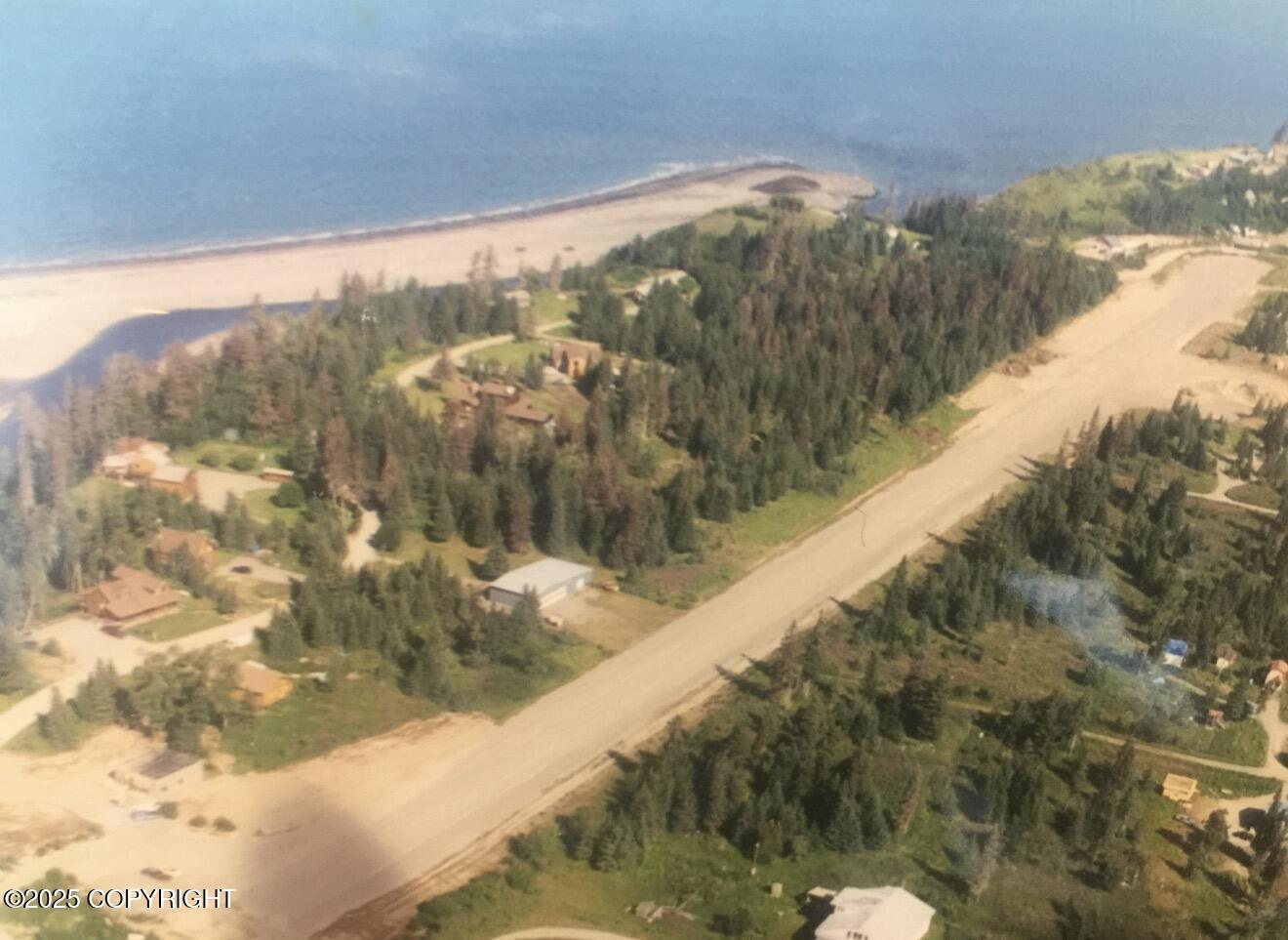 Anchor Point, Alaska 99556, United States, 1 Bedroom Bedrooms, ,2 BathroomsBathrooms,Residential,Active,243897