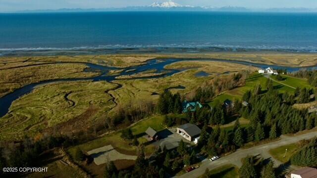 Anchor Point, Alaska 99556, United States, 1 Bedroom Bedrooms, ,2 BathroomsBathrooms,Residential,Active,243897