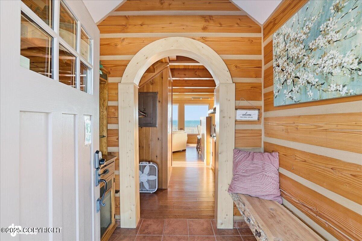 Anchor Point, Alaska 99556, United States, 1 Bedroom Bedrooms, ,2 BathroomsBathrooms,Residential,Active,243897