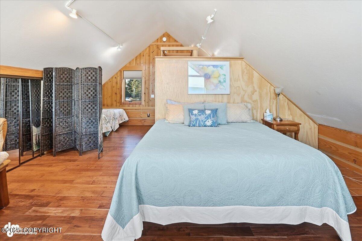 Anchor Point, Alaska 99556, United States, 1 Bedroom Bedrooms, ,2 BathroomsBathrooms,Residential,Active,243897