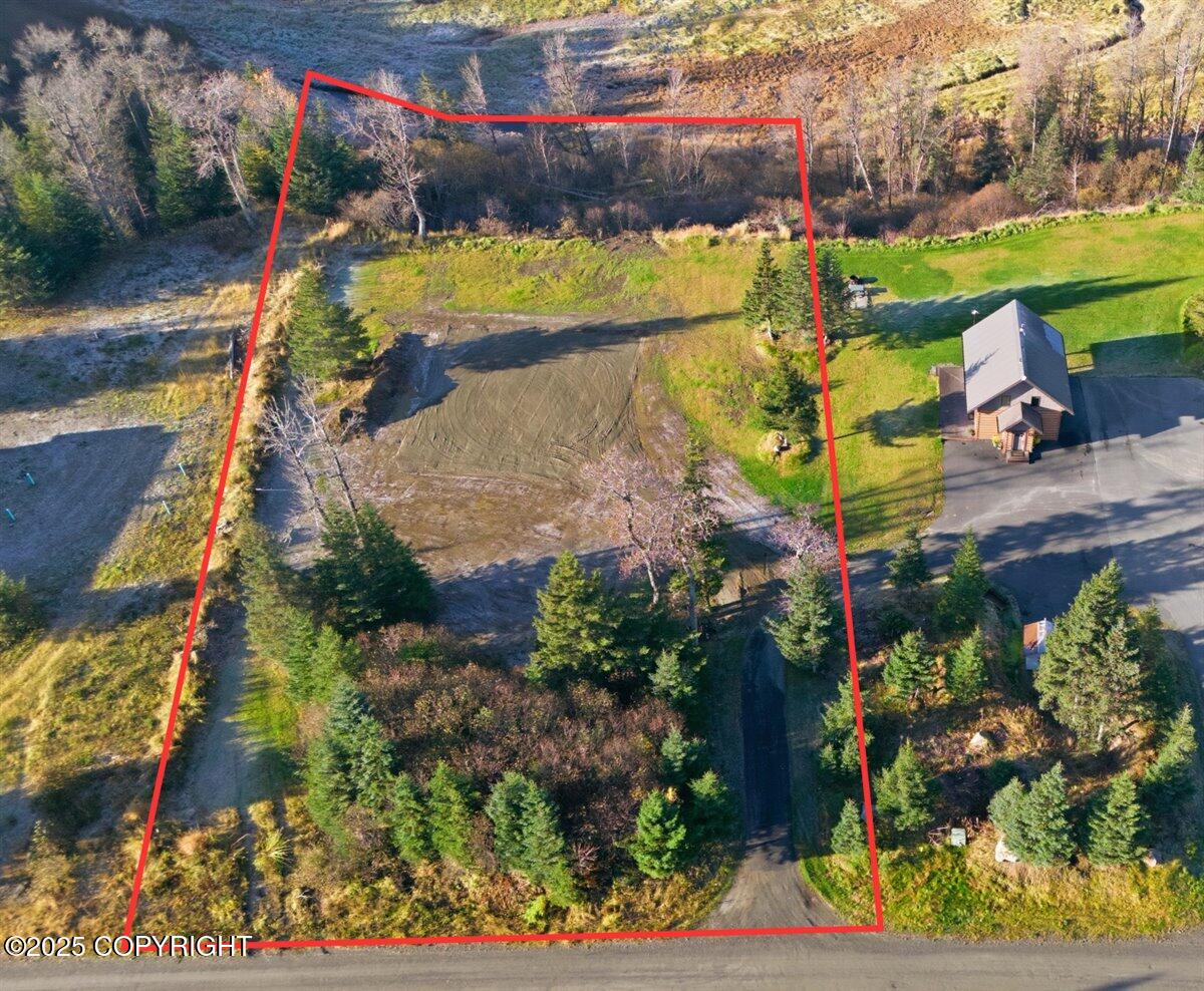 Anchor Point, Alaska 99556, United States, 1 Bedroom Bedrooms, ,2 BathroomsBathrooms,Residential,Active,243897