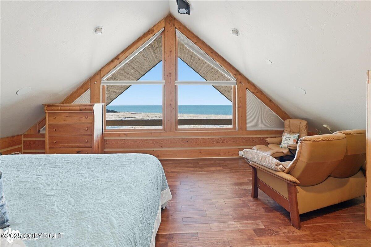 Anchor Point, Alaska 99556, United States, 1 Bedroom Bedrooms, ,2 BathroomsBathrooms,Residential,Active,243897