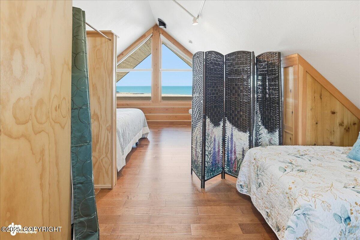 Anchor Point, Alaska 99556, United States, 1 Bedroom Bedrooms, ,2 BathroomsBathrooms,Residential,Active,243897