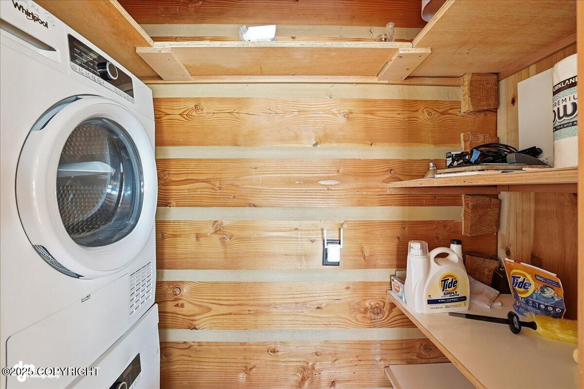 Anchor Point, Alaska 99556, United States, 1 Bedroom Bedrooms, ,2 BathroomsBathrooms,Residential,Active,243897