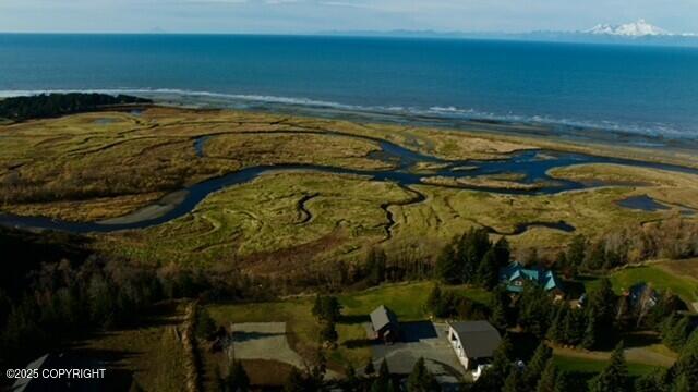 Anchor Point, Alaska 99556, United States, 1 Bedroom Bedrooms, ,2 BathroomsBathrooms,Residential,Active,243897