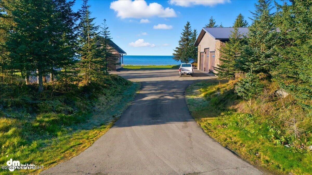 Anchor Point, Alaska 99556, United States, 1 Bedroom Bedrooms, ,2 BathroomsBathrooms,Residential,Active,243897