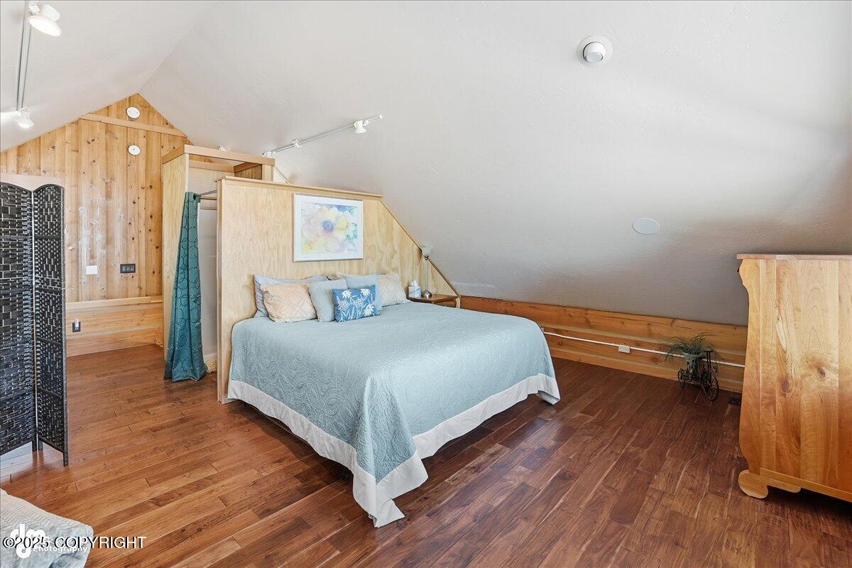 Anchor Point, Alaska 99556, United States, 1 Bedroom Bedrooms, ,2 BathroomsBathrooms,Residential,Active,243897