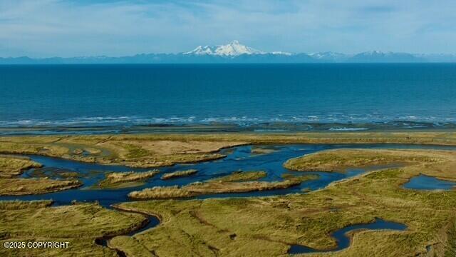 Anchor Point, Alaska 99556, United States, 1 Bedroom Bedrooms, ,2 BathroomsBathrooms,Residential,Active,243897