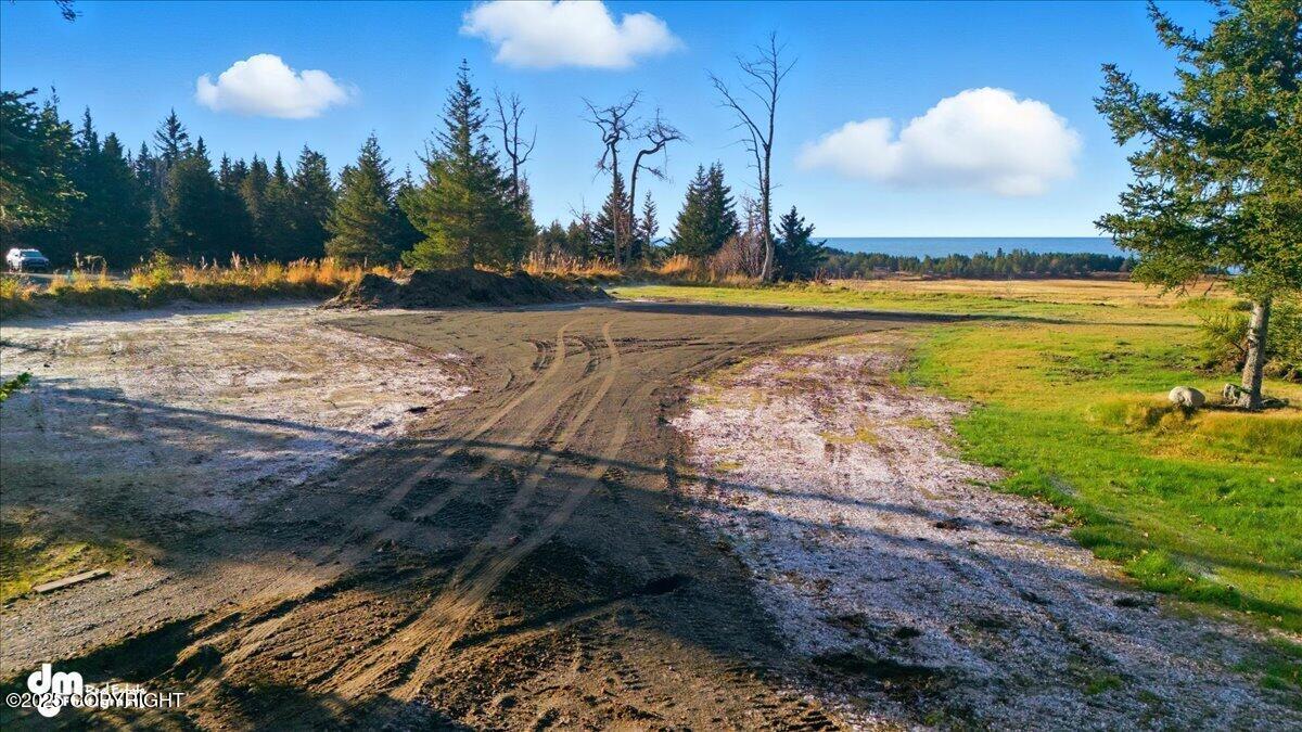 Anchor Point, Alaska 99556, United States, 1 Bedroom Bedrooms, ,2 BathroomsBathrooms,Residential,Active,243897