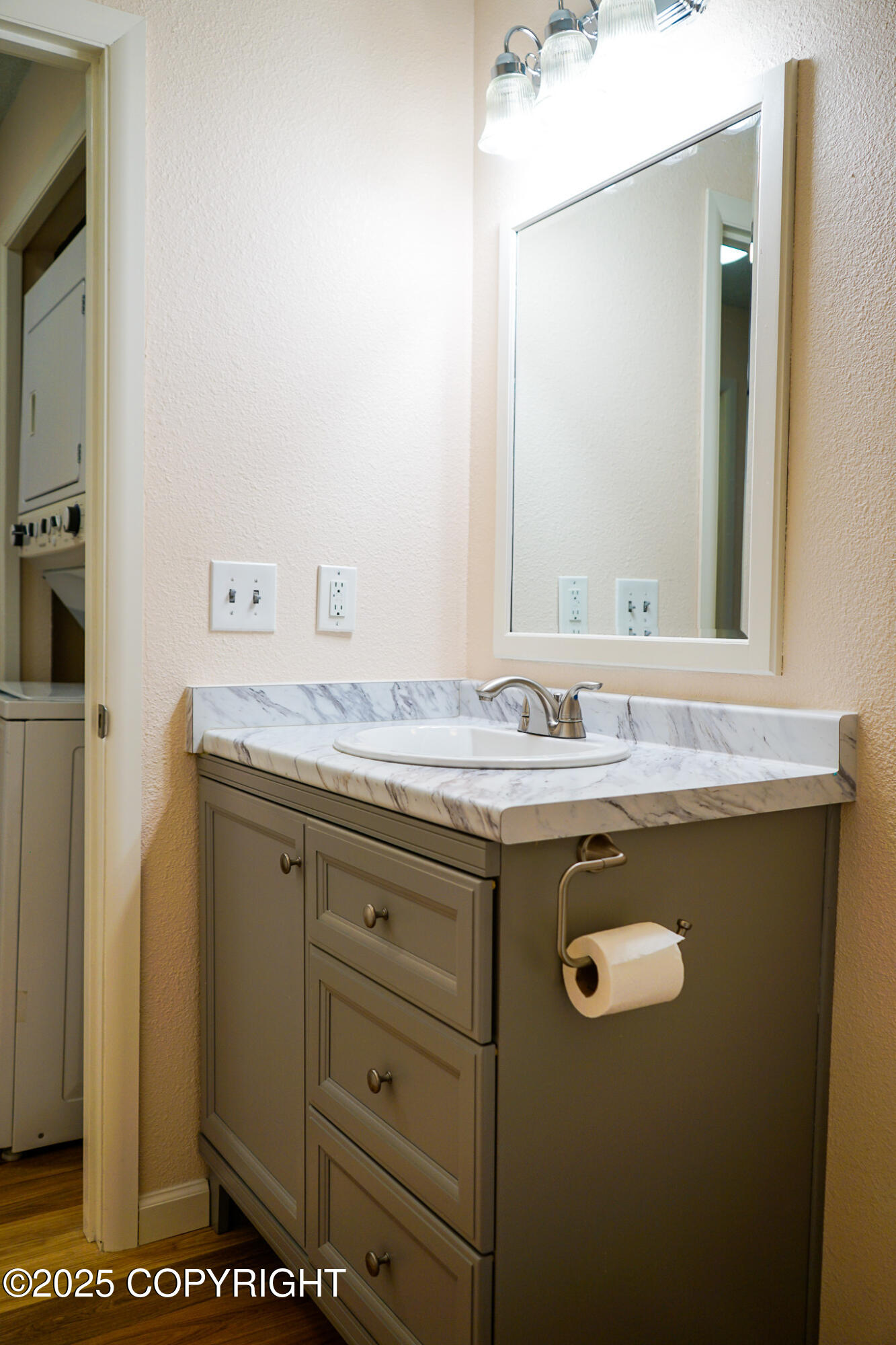 2100 Minerva Way #A6, Anchorage, Alaska image 19