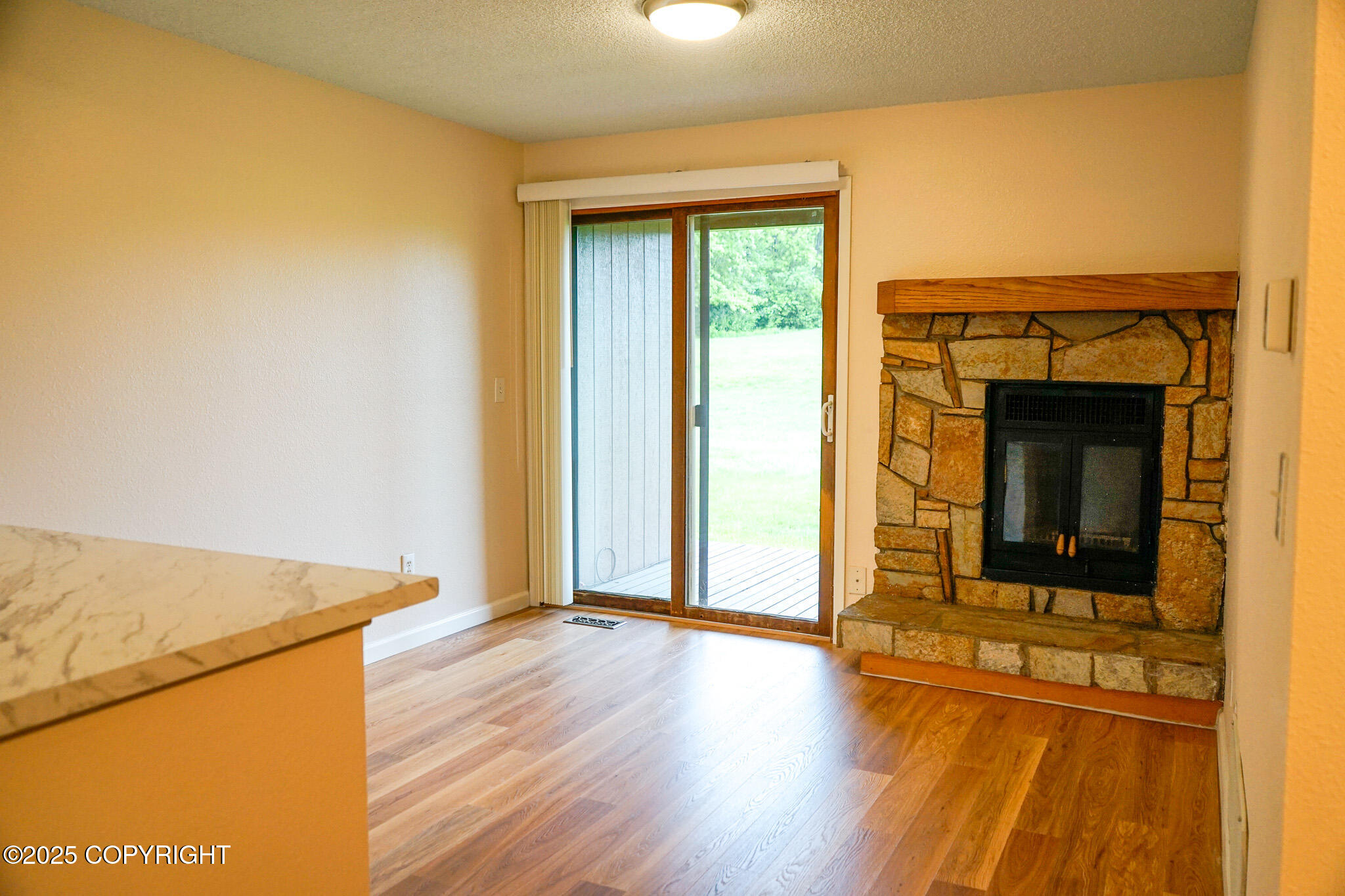 2100 Minerva Way #A6, Anchorage, Alaska image 3